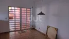 Foto 16 de Sobrado com 3 Quartos à venda, 250m² em Vila Marieta, Campinas