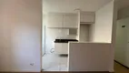 Foto 3 de Apartamento com 2 Quartos para alugar, 52m² em Planta Almirante, Almirante Tamandaré