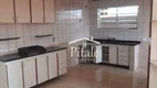 Foto 10 de Sobrado com 3 Quartos à venda, 260m² em Nakamura Park, Cotia