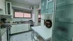 Foto 15 de Apartamento com 4 Quartos à venda, 138m² em Centro, Florianópolis