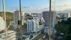 Foto 5 de Apartamento com 1 Quarto à venda, 56m² em Pechincha, Rio de Janeiro