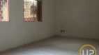 Foto 10 de Apartamento com 3 Quartos à venda, 78m² em Santa Helena, Belo Horizonte