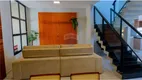 Foto 9 de Casa de Condomínio com 3 Quartos à venda, 118m² em Residencial Bosques dos Ipês, Tatuí