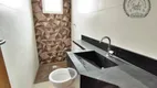 Foto 9 de Casa de Condomínio com 2 Quartos à venda, 50m² em Cidade Ocian, Praia Grande