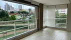 Foto 6 de Apartamento com 3 Quartos à venda, 186m² em Santa Paula, São Caetano do Sul