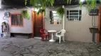 Foto 4 de Casa com 5 Quartos à venda, 185m² em Camaquã, Porto Alegre