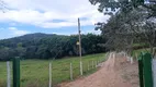 Foto 50 de Fazenda/Sítio com 3 Quartos à venda, 400m² em Campo Alegre, Esmeraldas