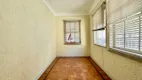 Foto 48 de Casa com 6 Quartos à venda, 306m² em Tijuca, Rio de Janeiro