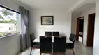 Foto 10 de Apartamento com 2 Quartos à venda, 54m² em Jardim Jurema, São José dos Pinhais
