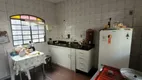 Foto 21 de Casa com 6 Quartos à venda, 360m² em Padre Eustáquio, Belo Horizonte