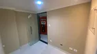 Foto 8 de Sala Comercial à venda, 20m² em Boa Viagem, Recife