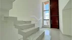 Foto 7 de Casa de Condomínio com 4 Quartos à venda, 147m² em Serrotão , Campina Grande