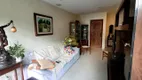 Foto 3 de Apartamento com 3 Quartos à venda, 77m² em Cosme Velho, Rio de Janeiro