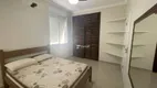 Foto 5 de Apartamento com 3 Quartos para venda ou aluguel, 102m² em Pitangueiras, Guarujá