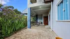 Foto 23 de Casa com 3 Quartos à venda, 210m² em João Tozini, Corupá