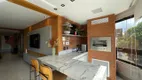 Foto 9 de Apartamento com 4 Quartos à venda, 160m² em Jardim da Penha, Vitória