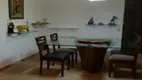 Foto 3 de Casa com 3 Quartos à venda, 342m² em Jardim Emilia, Sorocaba
