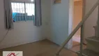 Foto 3 de Casa com 4 Quartos à venda, 135m² em Campo Belo, São Paulo