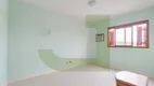 Foto 7 de Apartamento com 3 Quartos à venda, 120m² em Rio Branco, São Leopoldo