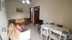 Foto 2 de Apartamento com 1 Quarto à venda, 65m² em Vila Luis Antonio, Guarujá