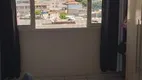 Foto 7 de Apartamento com 2 Quartos à venda, 90m² em Cachambi, Rio de Janeiro