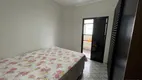 Foto 13 de Apartamento com 3 Quartos à venda, 195m² em Barra Funda, Guarujá
