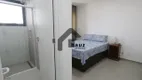 Foto 8 de Apartamento com 2 Quartos à venda, 85m² em Jardim Maria José, Votorantim