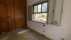 Foto 18 de Sobrado com 4 Quartos à venda, 180m² em Alto de Pinheiros, São Paulo