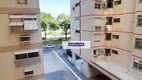 Foto 5 de Apartamento com 2 Quartos para alugar, 119m² em Boqueirão, Santos