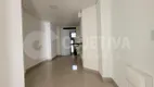 Foto 14 de Ponto Comercial para alugar, 170m² em Fundinho, Uberlândia