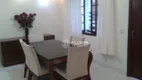 Foto 18 de Casa de Condomínio com 4 Quartos à venda, 174m² em Maria Paula, Niterói