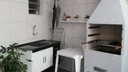 Foto 16 de Sobrado com 3 Quartos à venda, 300m² em Vila Prq, São Paulo