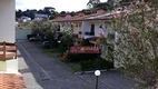 Foto 4 de Casa de Condomínio com 3 Quartos à venda, 110m² em Horto Florestal, São Paulo