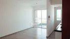Foto 5 de Apartamento com 2 Quartos à venda, 53m² em Vila Sao Pedro, Santo André
