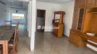 Foto 17 de Sobrado com 4 Quartos à venda, 327m² em Vila Planalto, Campo Grande