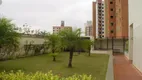 Foto 11 de Apartamento com 3 Quartos à venda, 139m² em Jardim da Glória, São Paulo