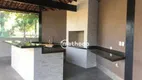 Foto 59 de Casa de Condomínio com 5 Quartos à venda, 610m² em Loteamento Alphaville Campinas, Campinas