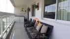 Foto 8 de Apartamento com 2 Quartos à venda, 85m² em Charitas, Niterói