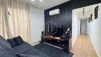 Foto 16 de Apartamento com 2 Quartos à venda, 73m² em Campeche, Florianópolis