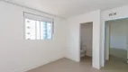 Foto 12 de Apartamento com 3 Quartos à venda, 116m² em Centro, Balneário Camboriú