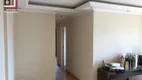 Foto 2 de Apartamento com 2 Quartos à venda, 63m² em Vila Mariana, São Paulo