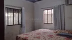 Foto 12 de Casa com 3 Quartos à venda, 100m² em Tancredo Neves, Porto Velho