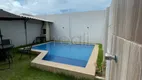 Foto 9 de Casa com 2 Quartos à venda, 60m² em Aquiraz, Aquiraz