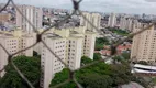 Foto 8 de Apartamento com 2 Quartos à venda, 52m² em Vila das Mercês, São Paulo