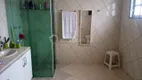 Foto 27 de Sobrado com 5 Quartos à venda, 250m² em Jardim Celia Zona Sul, São Paulo