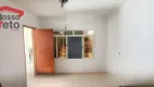 Foto 18 de Casa com 3 Quartos à venda, 180m² em Jardim Libano, São Paulo