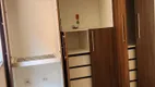 Foto 13 de Apartamento com 2 Quartos à venda, 70m² em Vila Santa Rosália , São Roque