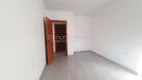 Foto 12 de Casa com 2 Quartos à venda, 55m² em Sans Souci, Eldorado do Sul