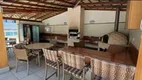 Foto 26 de Apartamento com 4 Quartos à venda, 250m² em Praia de Itaparica, Vila Velha