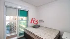 Foto 12 de Apartamento com 2 Quartos à venda, 68m² em Pompeia, Santos